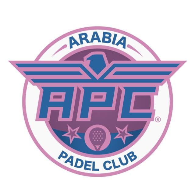 Arabia Padel Club